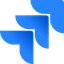 Jira logo