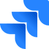 Jira logo